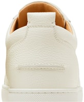 Christian Louboutin Rantulow '拿鐵' 1180255WHA8 Sizing Christian Louboutin Rantulow '拿鐵' 1180255WHA8