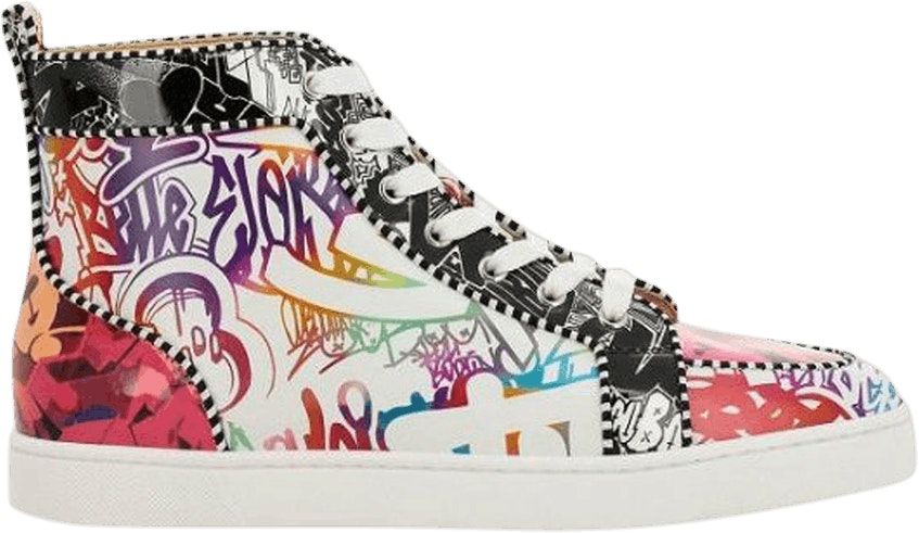 christian-louboutin-rantus-orlato-flat-graffiti