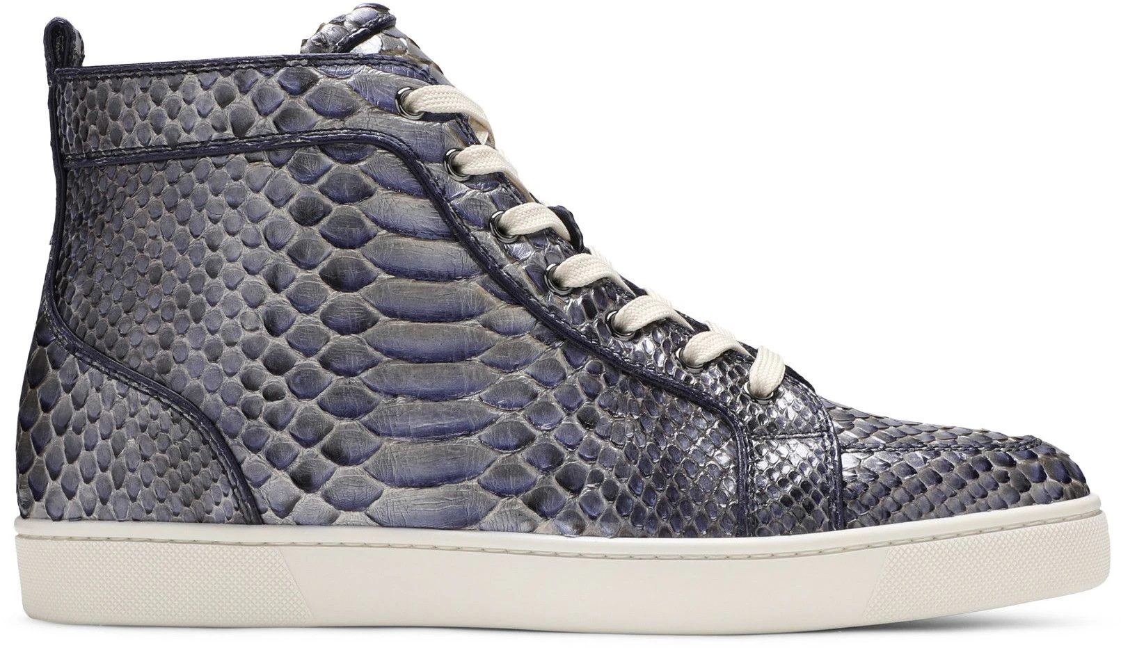 christian-louboutin-rantus-orlato-flat-python