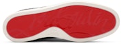 Shop Christian Louboutin Rantus Orlato Plano 'Pitón' 3140129-V026