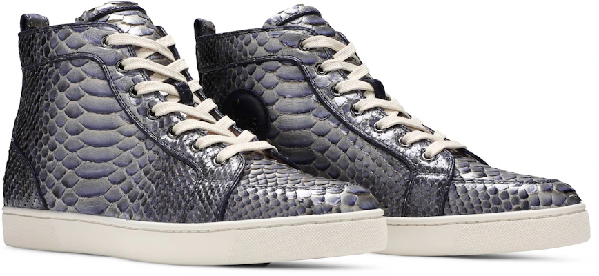 Christian louboutin 2025 rantus orlato