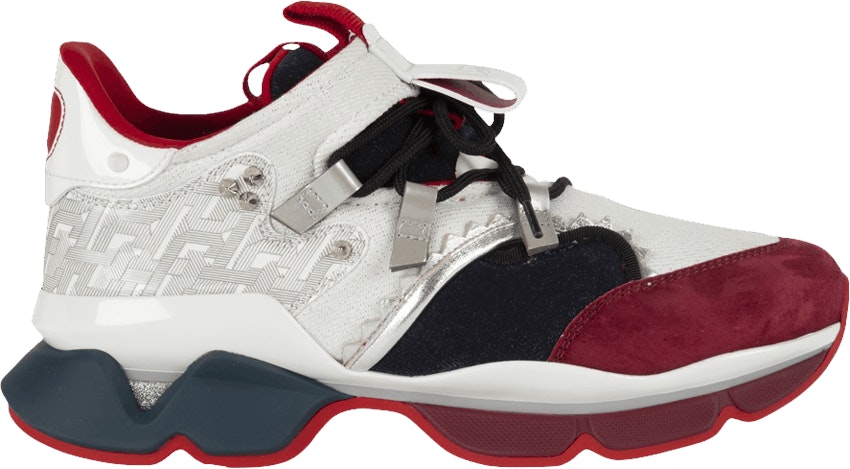 christian-louboutin-red-runner-version-multi