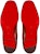 Christian Louboutin Samson Chelsea Boot 'Havane' Lelaki Kasut But 1180278BWI3
