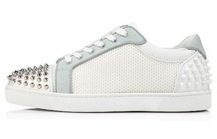 christian-louboutin-seavaste-2-orlato-flat-version-white