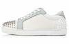 Buy Christian Louboutin Seavaste 2 Orlato Flat 'Versi Putih' 3210931WH43