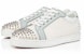 Christian Louboutin Seavaste 2 Orlato Flat 'Versi Putih' 3210931WH43