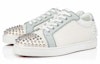 Order Christian Louboutin Seavaste 2 Orlato Flat 'Versi Putih' 3210931WH43