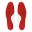 Purchase Christian Louboutin Seavaste 2 Orlato Flat 'Versi Putih' 3210931WH43