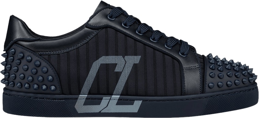 christian-louboutin-seavaste-2-varsimax-jersey-neo-rays-navy-3230171-u829