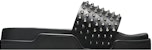 Christian Louboutin Slide 'Black' 1201293BK58