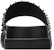 Christian Louboutin Slide 'Black' 1201293BK58
