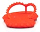 Purchase Christian Louboutin Super Loubi Flip Flat 'Oren Fluoresen' 1230963O279
