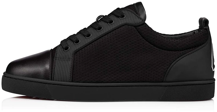 christian-louboutin-varsijunior-black-fashion-1220862-bk-01