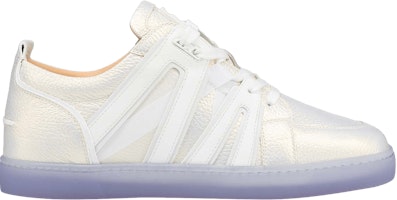 Christian Louboutin Vida Viva 'Champagne' 3210937-BG4J Christian Louboutin Vida Viva 'Champagne' 3210937-BG4J