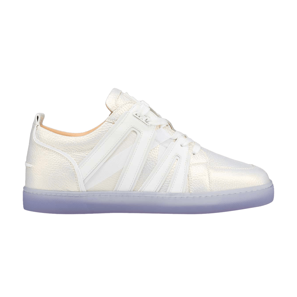 Christian Louboutin Vida Viva 'Champagne' 3210937-BG4J