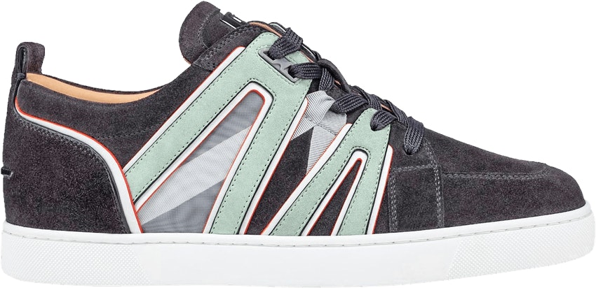 christian-louboutin-vida-viva-smokey-grey