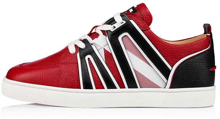 christian-louboutin-vida-viva-lt-red