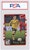 Christian Pulisic 2016 Panini Donruss #224