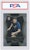 Christian Pulisic 2016 Panini Select #150