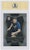 Christian Pulisic 2016 Panini Select #150