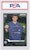 Christian Pulisic 2019 Panini Prizm Premier League #30