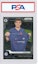 Buy Christian Pulisic 2019 Panini Prizm Premier League #30