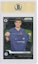 Order Christian Pulisic 2019 Panini Prizm Premier League #30