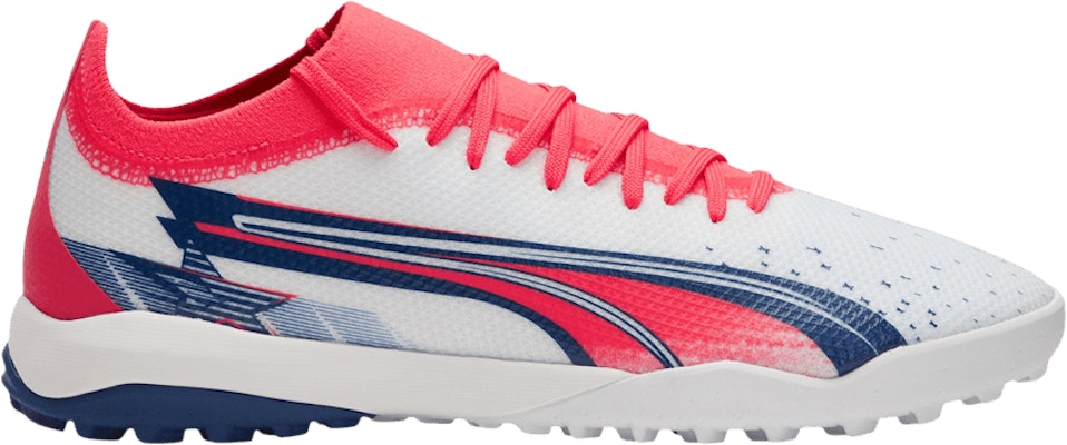 克里斯蒂安·普利西奇 x 彪马Ultra Match '白色阳光' 107322-01 Buy 克里斯蒂安·普利西奇 x 彪马Ultra Match '白色阳光' 107322-01