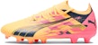 Christian Pulisic x Puma Ultra Match FG AG 'Copa América Pack' - Kasut Bola 107962-01