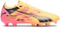 Order Christian Pulisic x Puma Ultra Match FG AG 'Copa América Pack' - Kasut Bola 107962-01