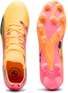 普利西奇 x Puma Ultra Match FG AG '美洲杯套装' 107962-01 Purchase 普利西奇 x Puma Ultra Match FG AG '美洲杯套装' 107962-01
