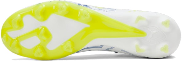 プリシッチ×プーマ ウルトラ プロ 白/青 107489-01 Details for プリシッチ×プーマ ウルトラ プロ 白/青 107489-01