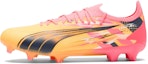 Buy Christian Pulisic x Puma Ultra Ultimate FG AG 'Pakej Copa América' 107961-01