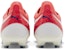 Christian Pulisic x Puma Ultra Ultimate FG AG 'Putih Blazing Biru' 107320-01