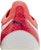 Christian Pulisic x Puma Ultra Ultimate FG AG 'Putih Blazing Biru' 107320-01