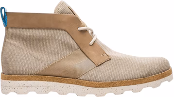 Christopher Raeburn x Clarks Bandar Lo 'Sand' 26118238 Christopher Raeburn x Clarks Bandar Lo 'Sand' 26118238