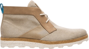 Christopher Raeburn x Clarks Bandar Lo 'Sand' 26118238 Christopher Raeburn x Clarks Bandar Lo 'Sand' 26118238