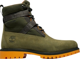 Christopher Raeburn x Timberland 6 Inch Heritage Boot 'Earthkeepers by Raeburn' TB0A2H8Q-A58 Christopher Raeburn x Timberland 6 Inch Heritage Boot 'Earthkeepers by Raeburn' TB0A2H8Q-A58