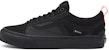 Christopher Raeburn x Vans Old Skool GORE-TEX VR3 'Hitam Padu' VN0A4BVJBLK