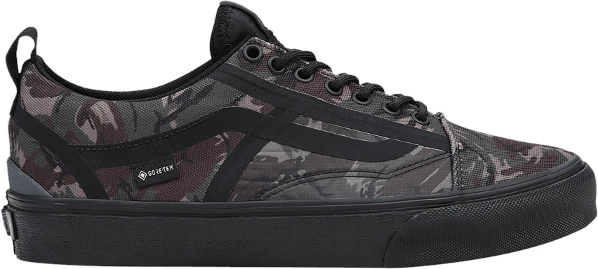 christopher-raeburn-x-vans-old-skool-gore-tex-vr-3-camo