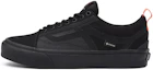Buy Christopher Raeburn x Vans Old Skool GORE-TEX VR3 ''Triple Black'' en Noir Intégral VN0A4BVJBLK