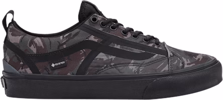 Christopher Raeburn x Vans Old Skool GORE-TEX VR3 'Camo' VN0A4BVJCMA Christopher Raeburn x Vans Old Skool GORE-TEX VR3 'Camo' VN0A4BVJCMA