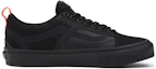 Order Christopher Raeburn x Vans Old Skool GORE-TEX VR3 ''Triple Black'' en Noir Intégral VN0A4BVJBLK