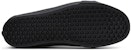 Christopher Raeburn x Vans Old Skool GORE-TEX VR3 'Hitam Padu' VN0A4BVJBLK
