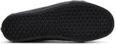Shop Christopher Raeburn x Vans Old Skool GORE-TEX VR3 'Hitam Padu' VN0A4BVJBLK