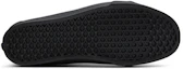 Shop Christopher Raeburn x Vans Old Skool GORE-TEX VR3 ''Triple Black'' en Noir Intégral VN0A4BVJBLK