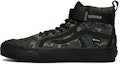 Buy Christopher Raeburn x Vans Sk8-Hi GORE-TEX VR3 'Camo' Lelaki Kasut VN0A4BVKCMA