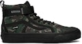 Order Christopher Raeburn x Vans Sk8-Hi GORE-TEX VR3 'Camo' Lelaki Kasut VN0A4BVKCMA