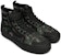 Christopher Raeburn x Vans Sk8-Hi GORE-TEX VR3 'Camo' Lelaki Kasut VN0A4BVKCMA