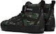 Christopher Raeburn x Vans Sk8-Hi GORE-TEX VR3 'Camo' Lelaki Kasut VN0A4BVKCMA